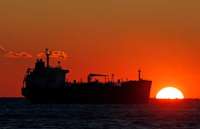 Подрыв или ошибка? Следователи продолжают расследование инцидента с танкером \