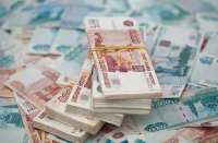 Предполагается, что бывшие начальники РКК «Энергия» замешаны в крупной коррупции