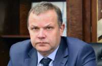 Как Олег Маслин устранил соперника и захватил контроль в «Газпром Межрегионгаз»