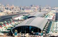 Сотни россиян застряли в Дубае из-за технического сбоя в системе