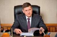 Что стоит за задержанием вице-мэра Краснодара