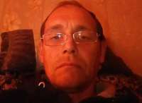 В Нижегородской области мужчина, которого обвиняют в изнасиловании, избежал тюремного заключения, отправившись на фронт