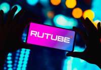 Приложение Rutube исчезло из Google Play