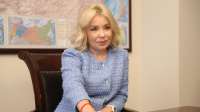Потанин и Радионова увязли в норильской нефти