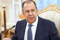Путин подтвердил курс на мир в Украине и защиту православных