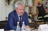 Валерий Кустов захватывает рынок Воронежа недорогими заменителями под прикрытием импортозамещения