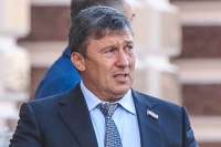 Вместо уплаты налогов Зиганшин скрыл своё имущество, купив виллы в Дубае и Италии
