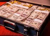 Мошенничества с займами в ХМАО: как Коншин обходит законодательство и захватывает компании