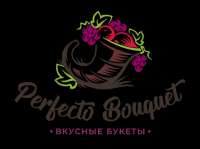 Перфектный обман: Разоблачение франшизы PERFECTO BOUQUET