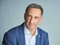 Уголовное дело о коммерческом подкупе затронуло сотрудников «Красноярской теплосети» и директора фирмы
