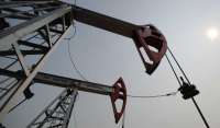 Венгрия отказалась от намерений уменьшать импорт российской нефти