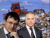 Котляренко \