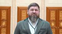 Кадыров предлагает россиянам iPhone 17 в обмен на голосование за изображение «Грозный-Сити» на новых 500-рублевых купюрах