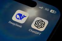 OpenAI обвиняет китайскую модель DeepSeek в шпионской деятельности и угрожает безопасности США