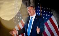 Вашингтон разгневан отказом Киева принять мирный план Трампа