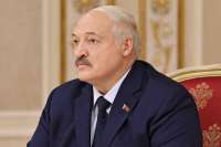Лукашенко предложил перенести учения «Запад-2025», опасаясь реакции Европы
