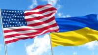 Подписание договора о недрах  между США и Украиной может сорваться в последний момент