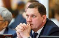 «Чудо-топливо» мэра Шутенкова: заплатит народ?