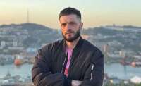 Блогер Виктор Коэн может получить срок за глумление над убитой девушкой