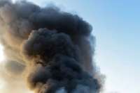 Спасатели расчистили завалы на месте взрыва на заводе \