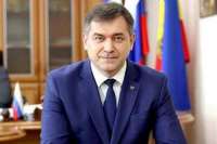 Заместитель начальника уголовного розыска ОМВД Мещанский Москвы Арсен Ухтуев задержан по делу о незаконной банковской деятельности
