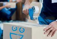 Курьерская служба ExMail задерживает выплаты: сотрудникам предлагают «встать в очередь кредиторов»