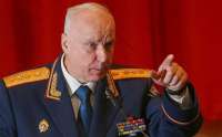 Бастрыкин начал чистку: бывших следователей выгоняют из служебных квартир