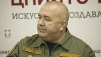 Эхо прошлых контрактов