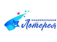 ФРАНШИЗА НАЦИОНАЛЬНАЯ ЛОТЕРЕЯ: Мифы и Реальность Обмана, Некомпетентности и Отсутствия Поддержки