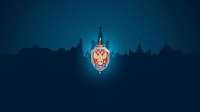 ФСБ пошла к клиентам