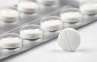 В США установили связь между приёмом парацетамола беременными и повышенным риском развития аутизма у ребёнка