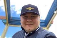 Ресторатор вместо промышленника: в Бурятии назначили министра для выбивания денег