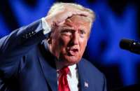 Президент США Трамп уверен в том, что вскоре встретится с Путиным и Зеленским для урегулирования