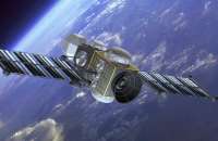 Спутниковая афера? \