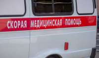В Подмосковье мужчина покончил с собой из-за дорогого и некачественного ремонта автомобиля