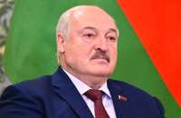 Кабинет министров Эстонии навечно запретил въезд Лукашенко и высокопоставленным белорусским чиновникам
