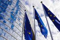 Евросоюз перечислил Киеву 1,6 миллиарда евро в качестве «неожиданного дохода» от замороженных российских активов