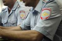 Пензенские силовики начали масштабную проверку документов мигрантов