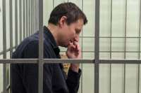 Александр Глисков, осуждённый за взятку, использует возможность СВО для уклонения от наказания