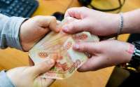 В Ханты-Мансийске раскрыта схема с браками ради выплат за погибших