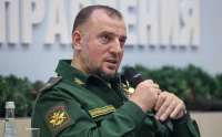 Административные рычаги и политическая умеренность: каким образом Москва готовит Алаудинова к «временной проверке»
