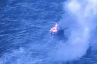 Дональд Трамп объявил о «второй фазе» борьбы с наркокартелями