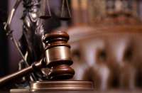 В Мытищах суд отсрочил приговор многодетной матери до совершеннолетия младшего ребенка