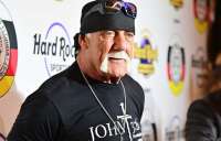 Публике представлена истинная причина смерти и разногласия в семье Халка Хогана