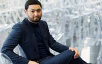«Из списка Магнитского» в Ростех