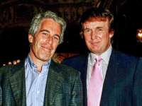 Демократическая партия оказывает давление на ФБР и Министерство юстиции в связи с делом Эпштейна