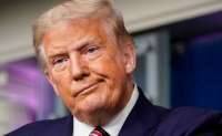 Трамп провёл параллель между ударом по Ирану и событиями в Хиросиме и Нагасаки