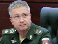 На СВО через суд