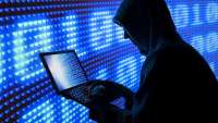 Хакер за два часа скомпрометировал сервис Nexar и получил доступ к 130 ТБ видеофайлов