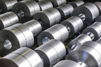 США продолжают приобретать российский никель через Финляндию, обходя своё собственное эмбарго